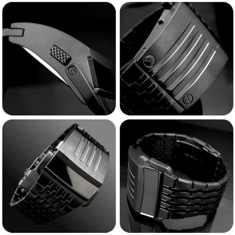 Productfoto