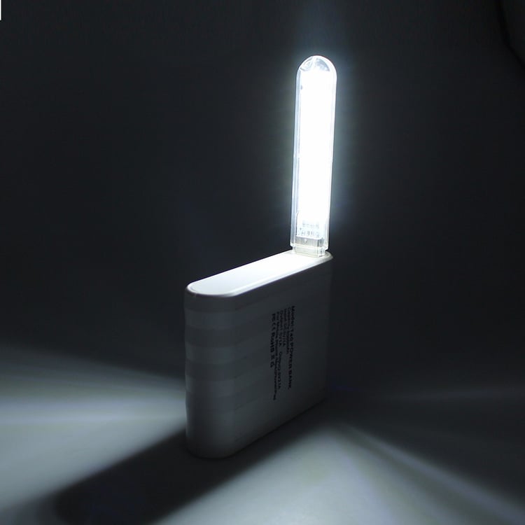 Productfoto