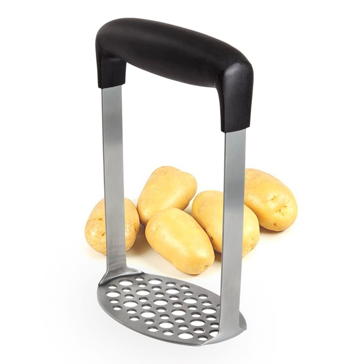 Productfoto