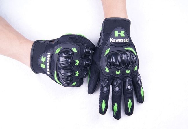 Product photo