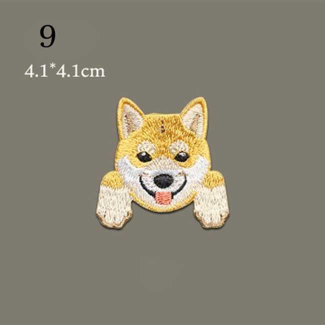 Product photo