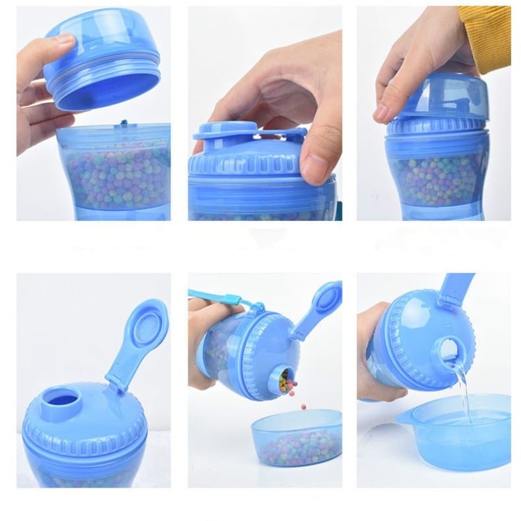 Product photo