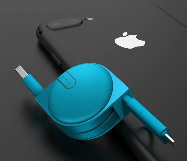 Product photo