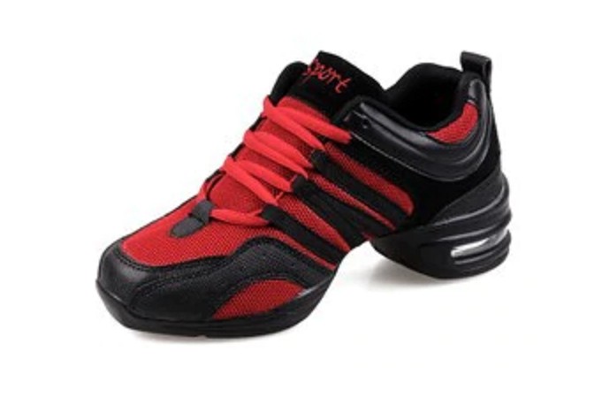 Productfoto