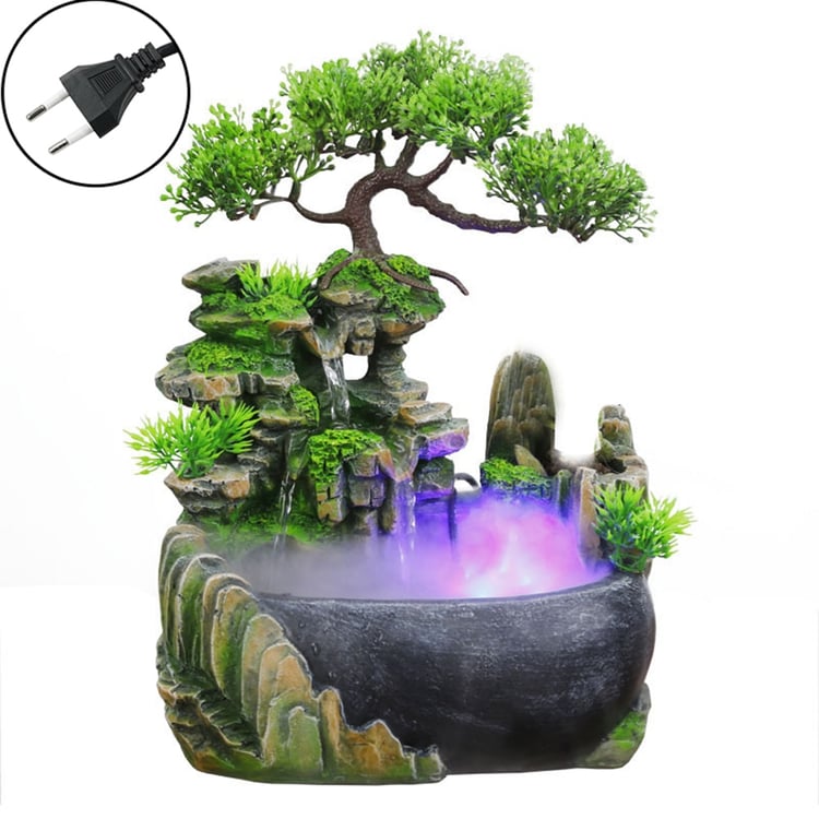 Product photo