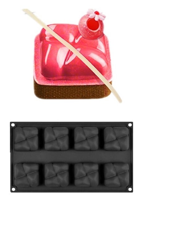 Productfoto