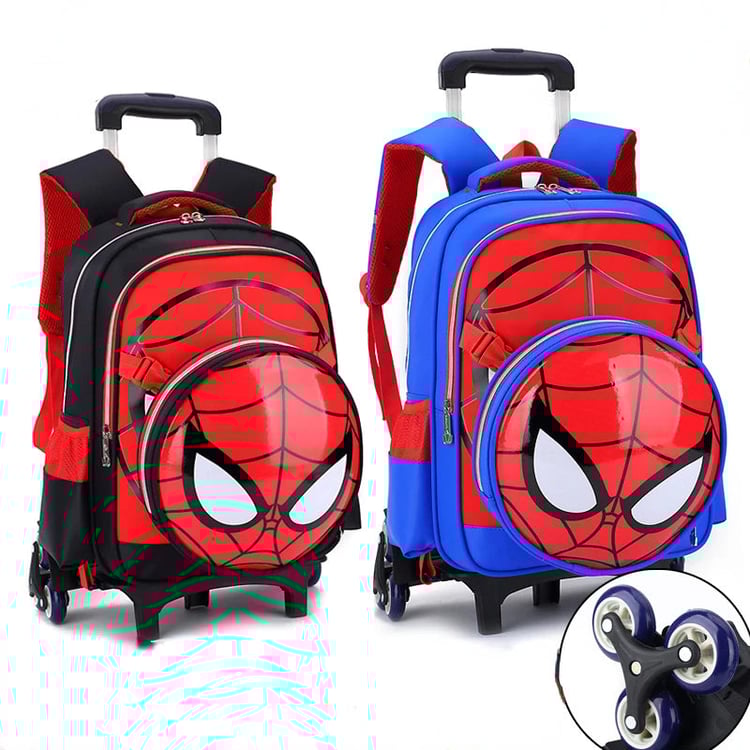 Productfoto