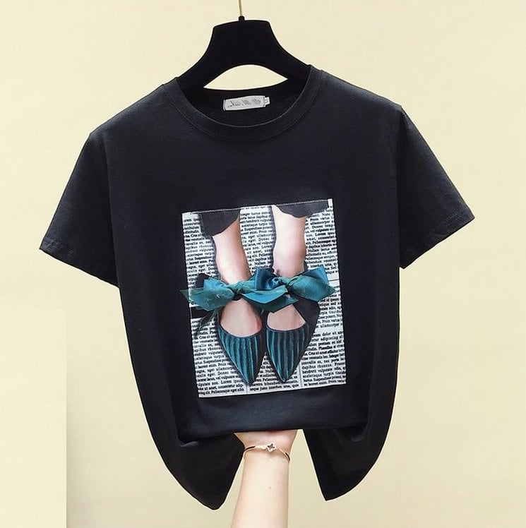 Product photo