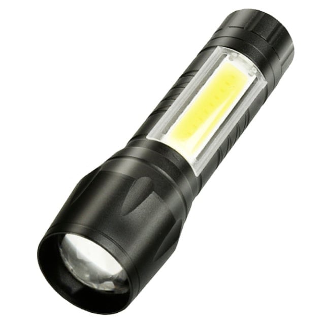 Productfoto