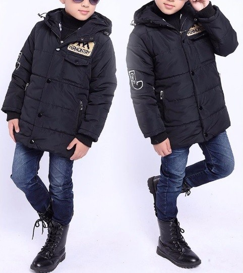 Productfoto