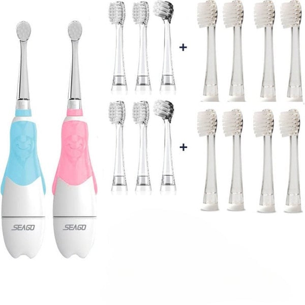 Productfoto