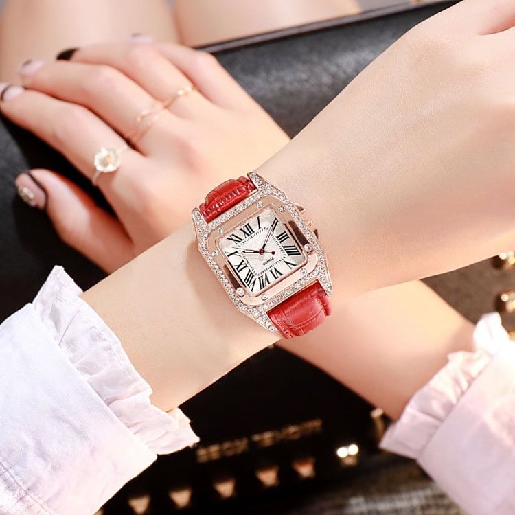 Productfoto