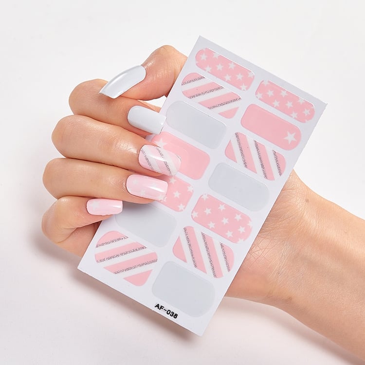 Product photo