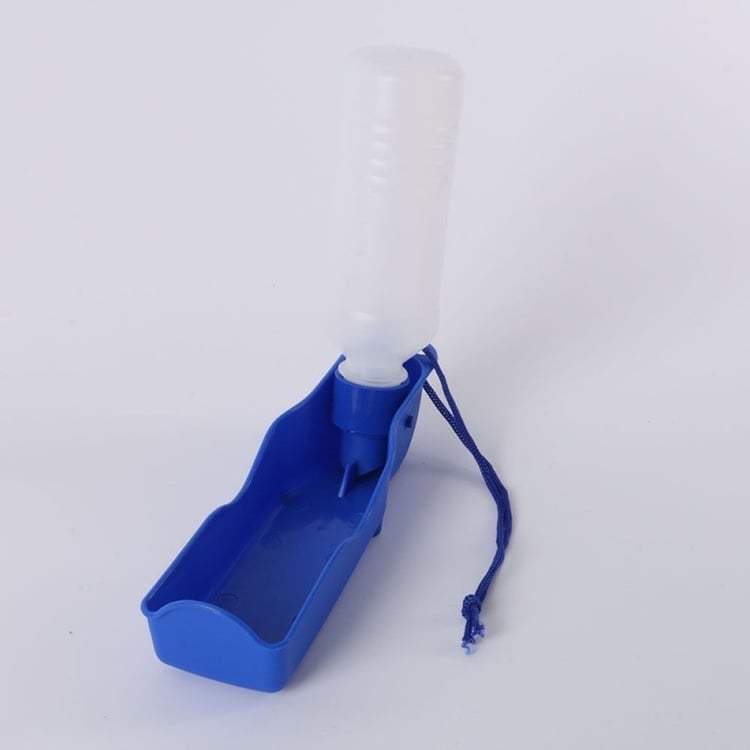 Productfoto