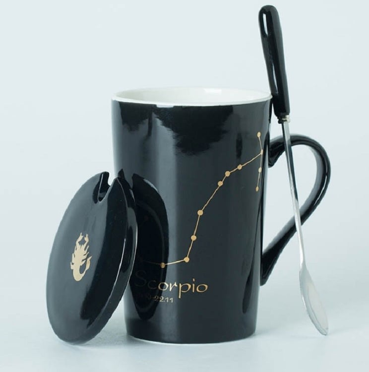 Productfoto