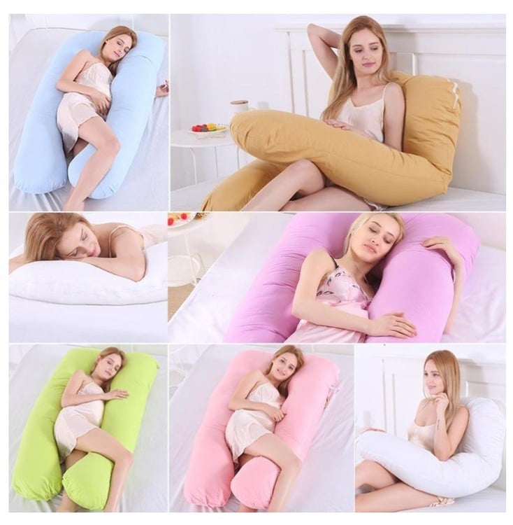 Productfoto