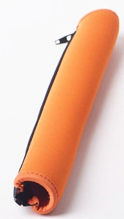 Productfoto