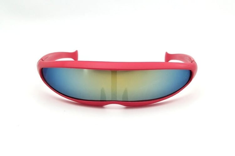 Productfoto