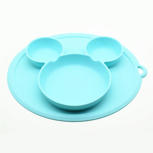 Productfoto