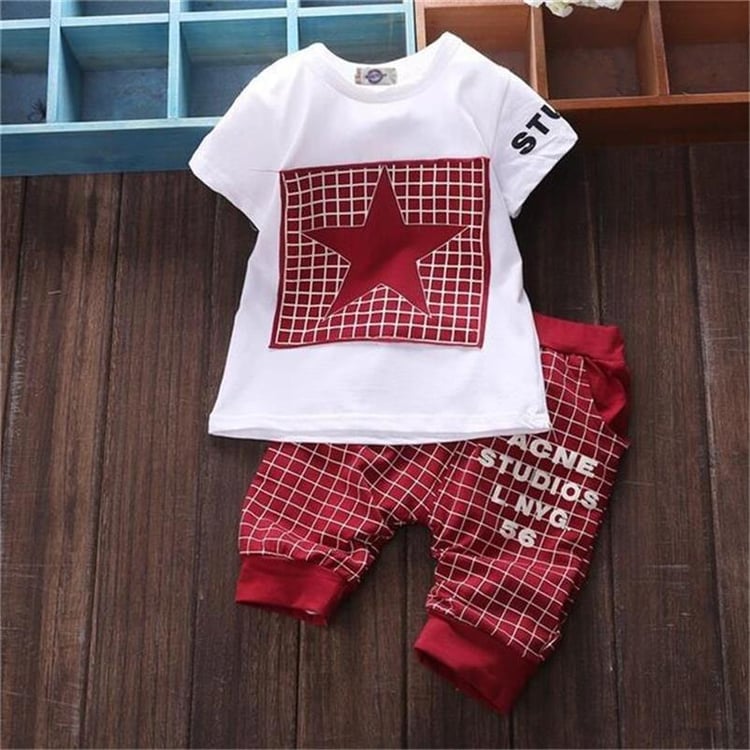 Product photo