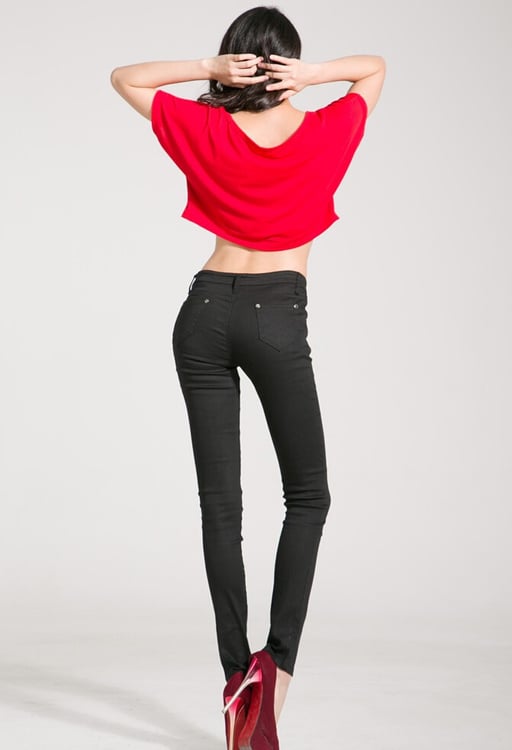 Productfoto