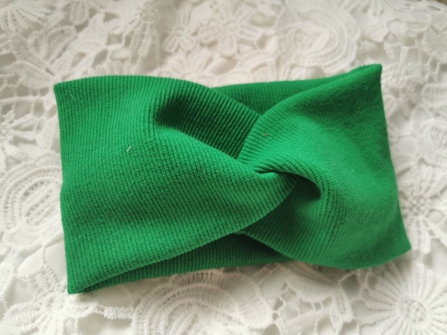 Fotografija proizvoda