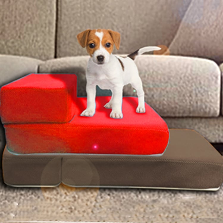Product photo