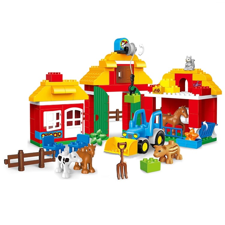 Product photo