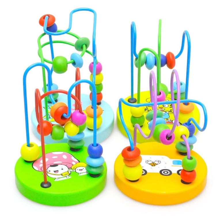 Product photo
