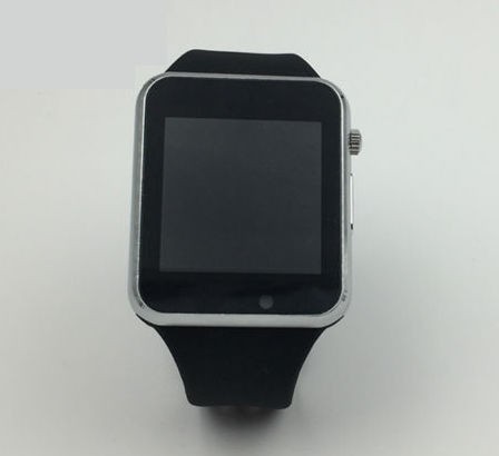 Productfoto