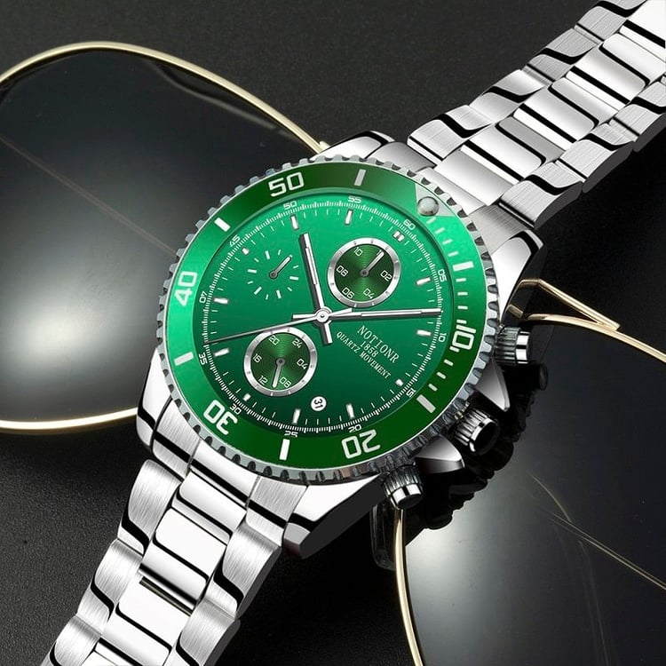 Productfoto