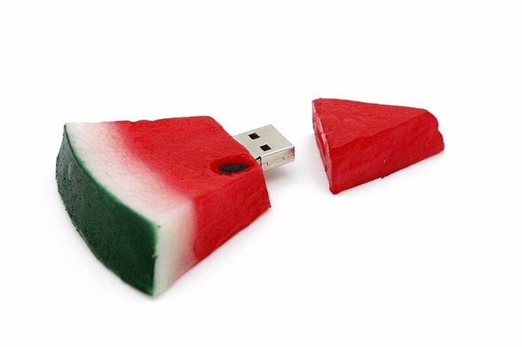 Productfoto