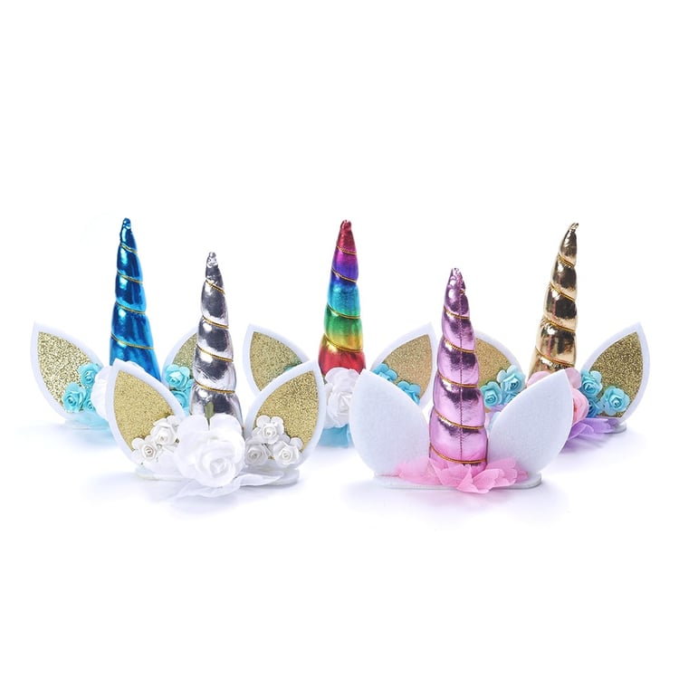 Product photo