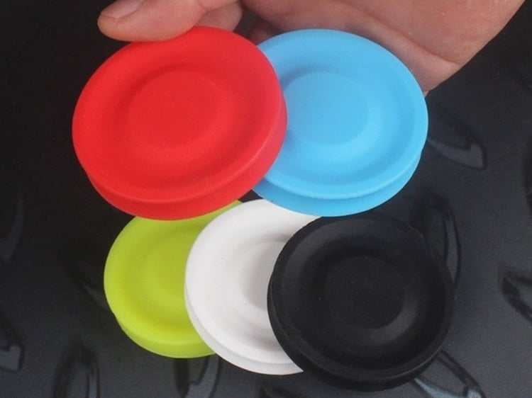 Product photo