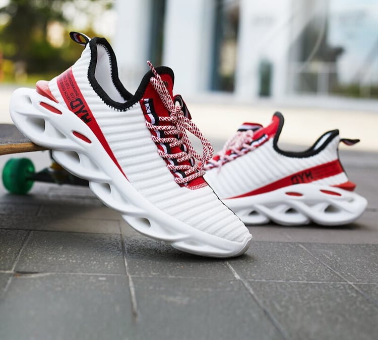 Product photo