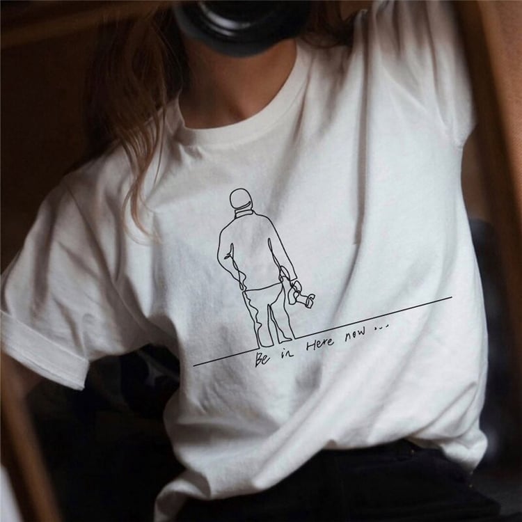 Photo du produit