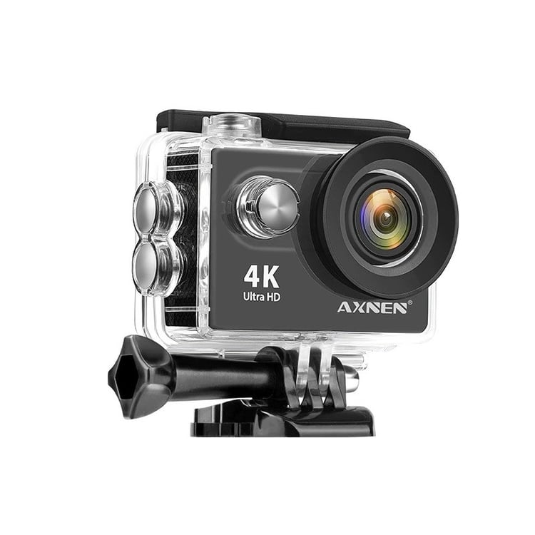 Productfoto