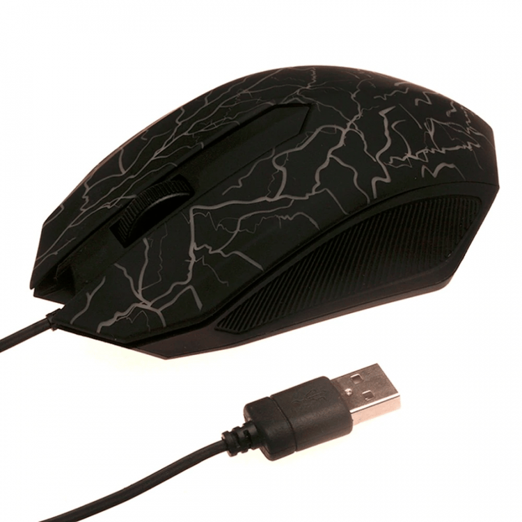 Productfoto