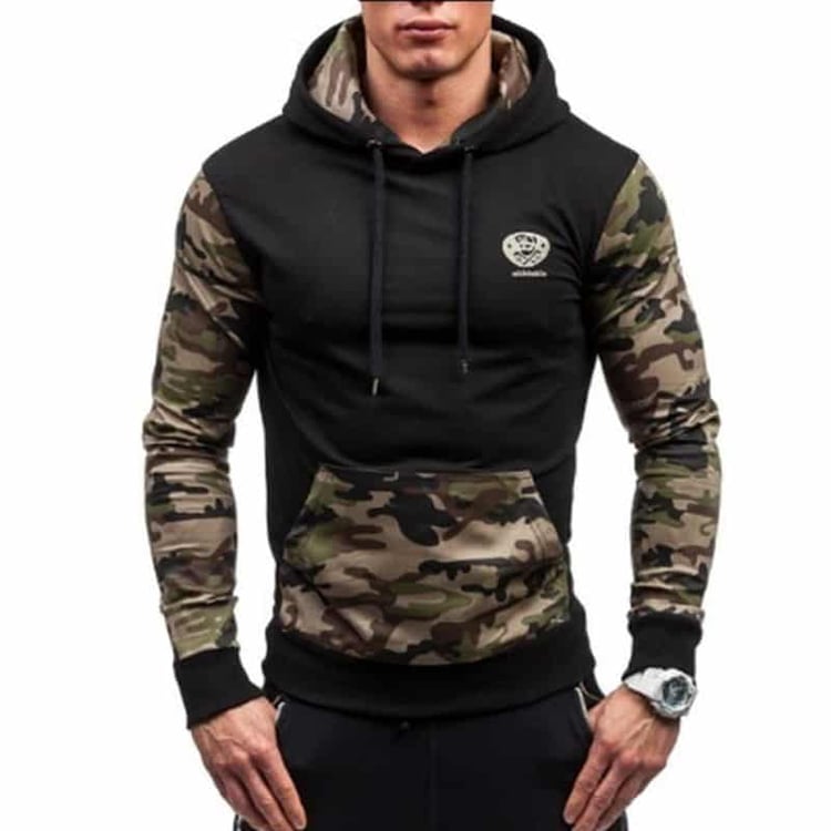Product photo
