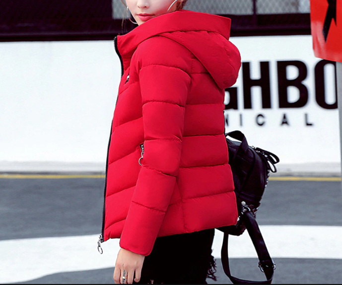 Fotografija proizvoda