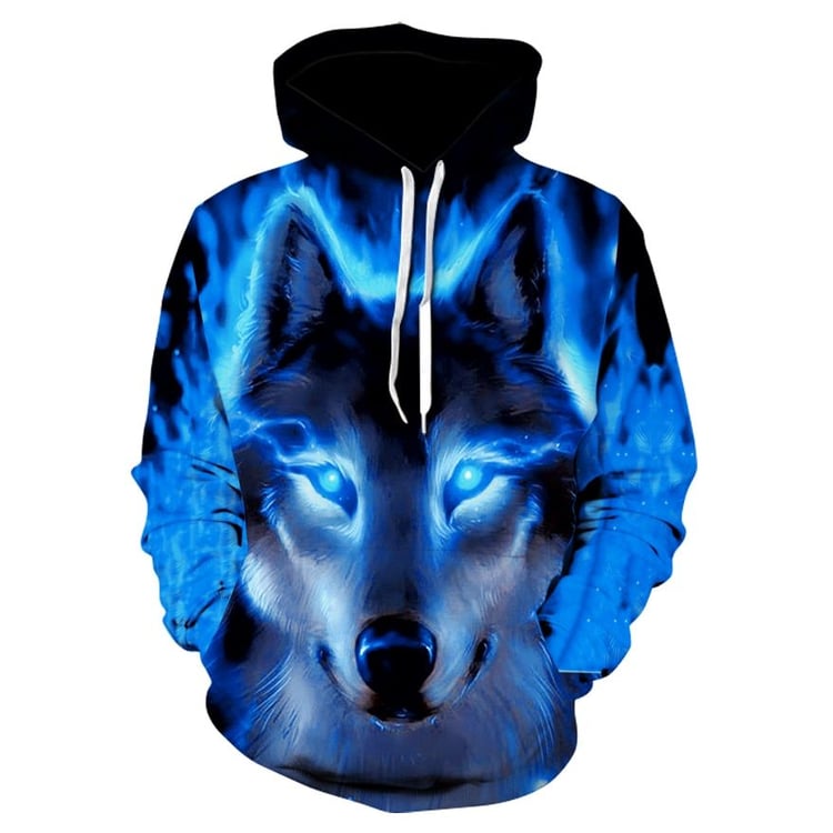 Product photo