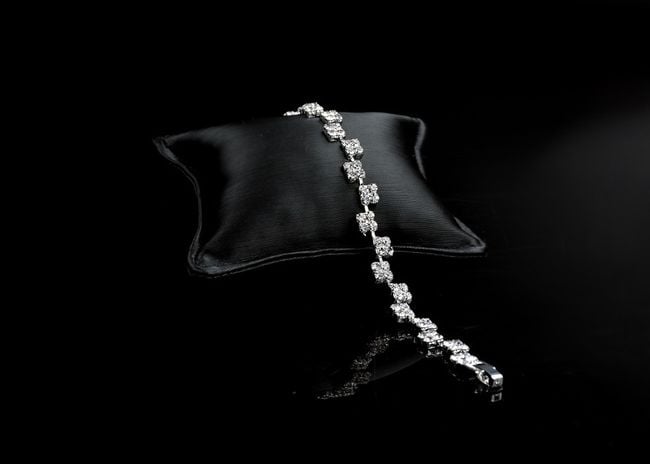 Productfoto
