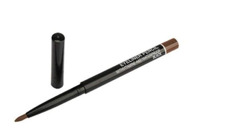 Productfoto