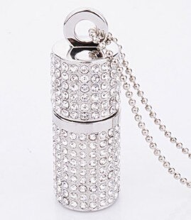 Productfoto