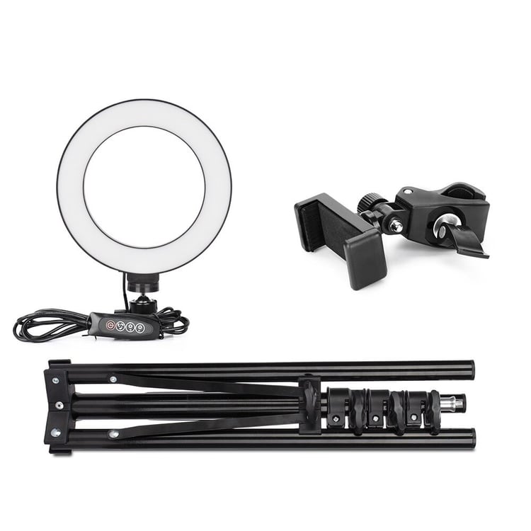 Productfoto