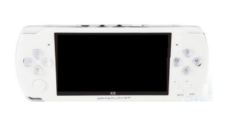 Productfoto