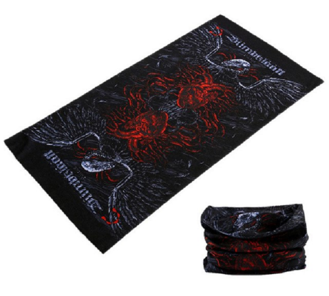 Product photo