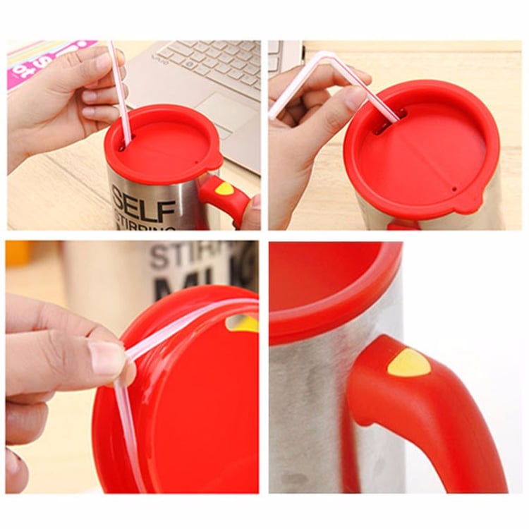 Product photo