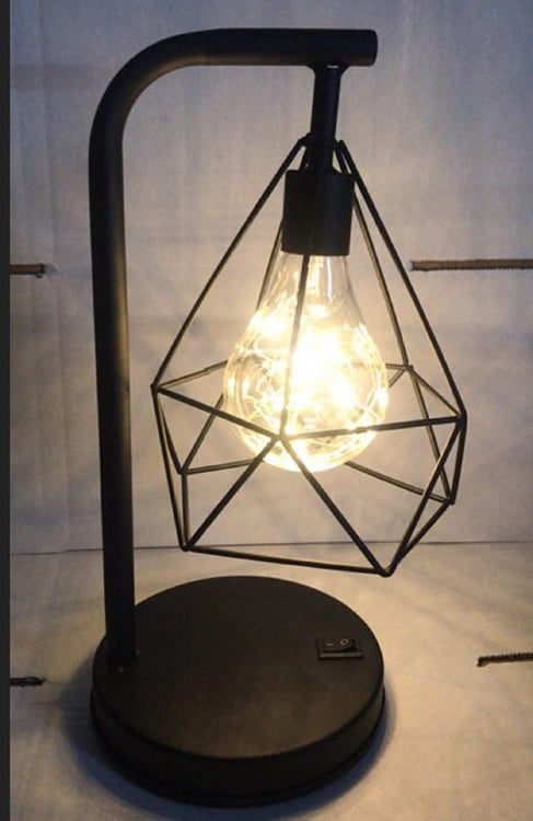 Productfoto