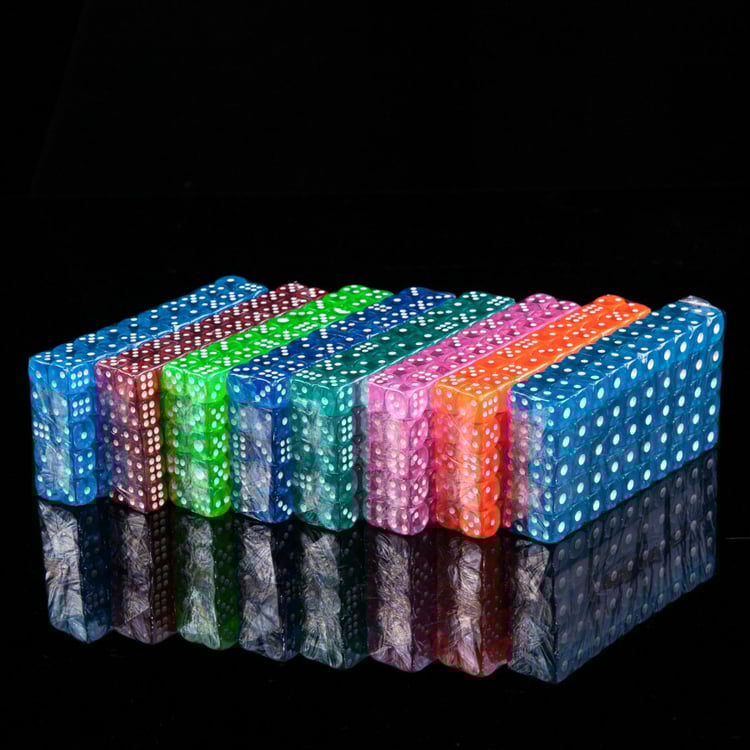 Productfoto